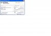 92.109  no desktop.JPG